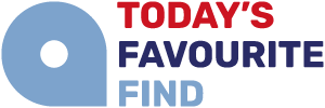 TFF