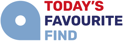 TFF Logo