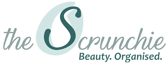 The Scrunchie
