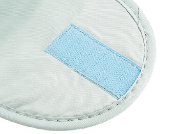 Velcro
