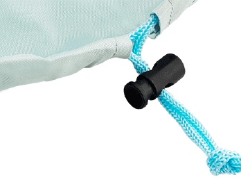 Secure toggles