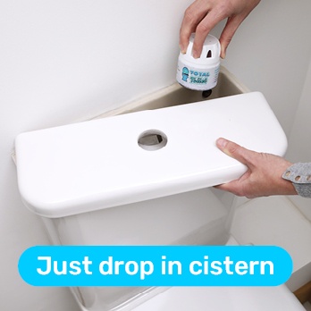 Easy to install