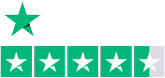 Trustpilot