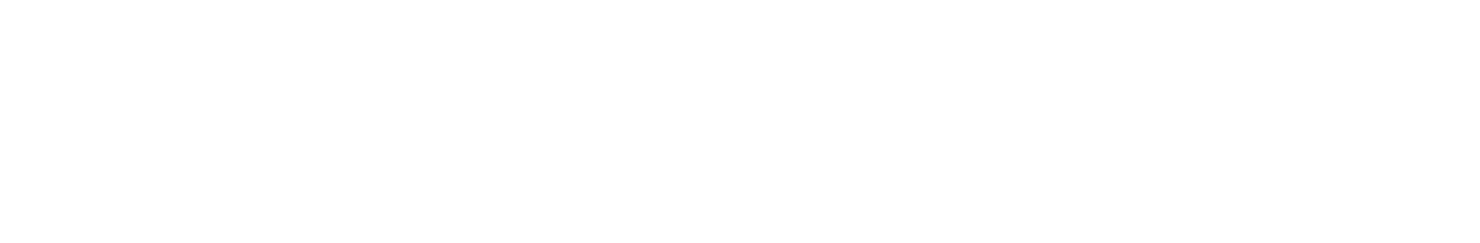 Divider