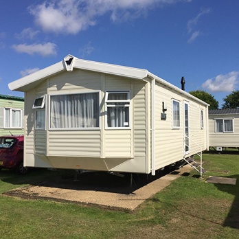 Caravan
