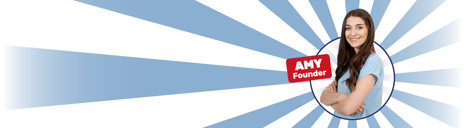 Money Back Guarantee