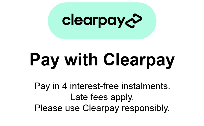Clearpay