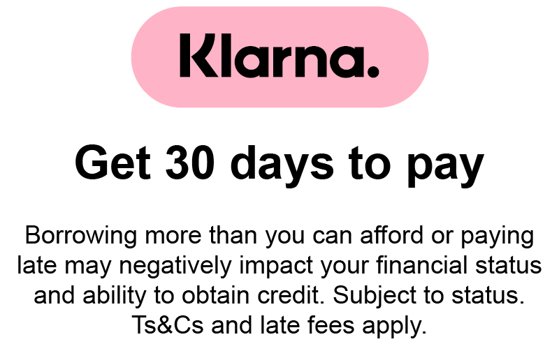 Klarna