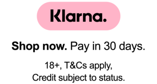 Klarna