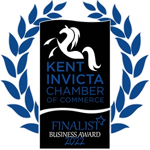 Invicta Award