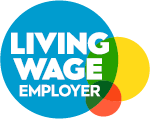 Living Wage Employer
