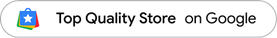 Top Quality Store on Google