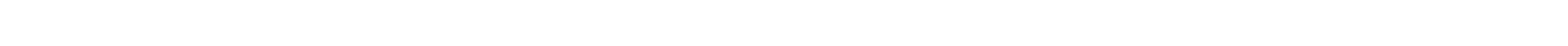 Divider