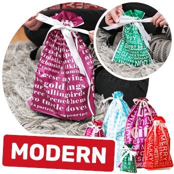 Modern
