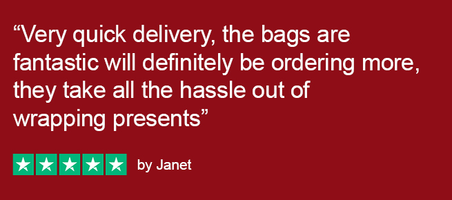 Trustpilot Review