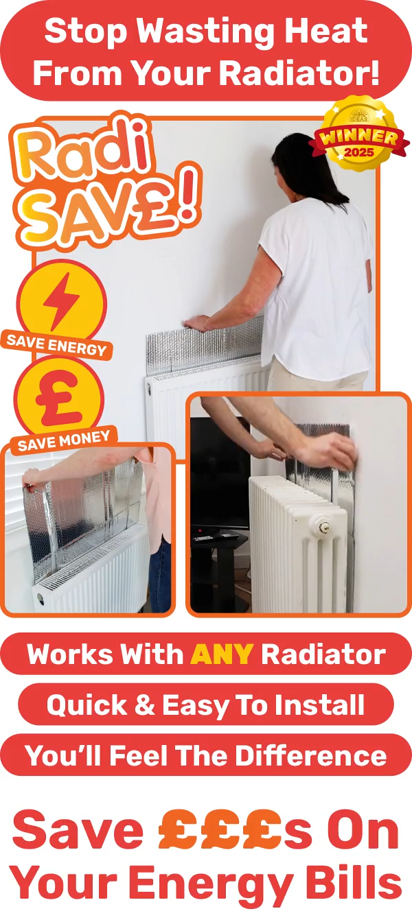 Apartment Save Money On Heating Bill Energy Tips How To Save Money